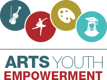 Arts Youth Empowerment